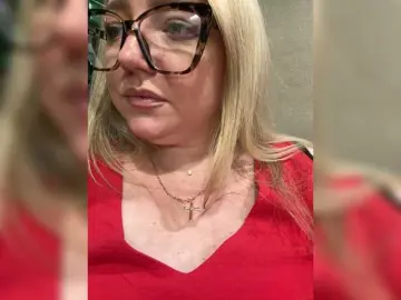 Bongacams Free Live Porn of KiraMalina