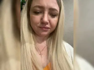 Bongacams Best live sex cam show of KiraMalina