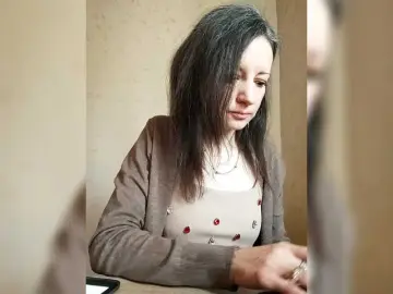 Bongacams Best Webcam of Mint-Lime