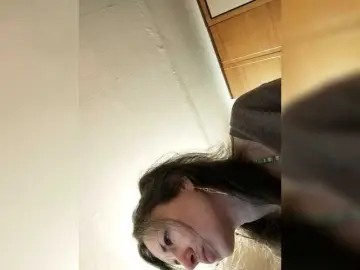 Bongacams Live Sex Cam of Mint-Lime