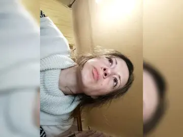 Bongacams Adult Webcam of Mint-Lime