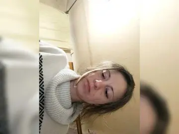 Bongacams Adult Video Chat of Mint-Lime