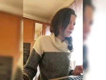 Bongacams Best live sex cam show of Mint-Lime