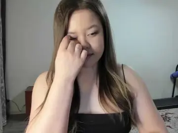 Bongacams Nude Webcam of Mirenelma