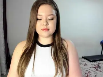 Bongacams Adult Webcam of Mirenelma