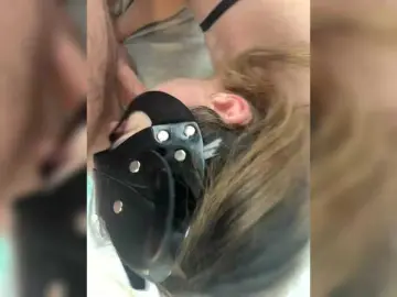 Bongacams Free Porn Cam of SeXeRoS