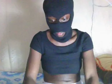 Bongacams Watch Live Sex Cams of Sexymammy001