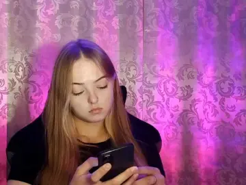 Bongacams Adult Webcam of SofiaGrams