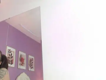 Bongacams Watch Live Sex Cams of StromRouse