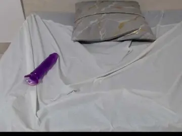 Bongacams Private Sex Chat of Victoria-Velvet