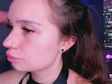 Bongacams Sex Chat of bitchpeace