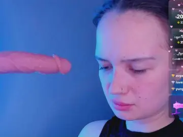 Bongacams Live Sex Cam of bitchpeace