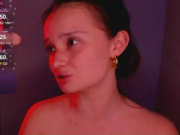 Bongacams Best live sex cam show of bitchpeace