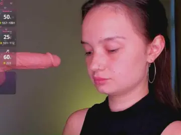 Bongacams Live Sex Cam of bitchpeace