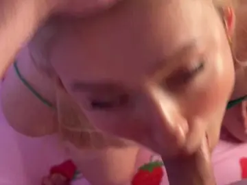 Bongacams Private Sex Chat of twofiresouls