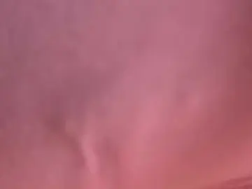 Bongacams Live Sex of twofiresouls