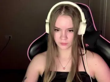 Bongacams Adult Webcam of AgnesShyy