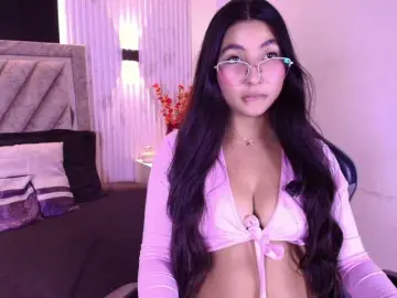 Bongacams Private Sex Chat of Bella-martini