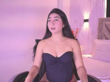 Bongacams Watch Live Sex Cams of Bella-martini