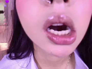 Bongacams Best live sex cam show of Bella-martini