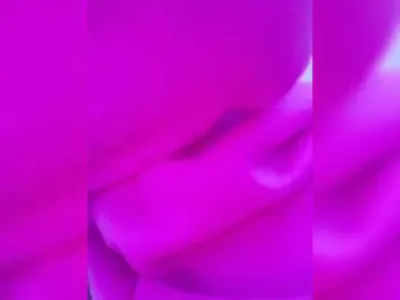 Bongacams Sex Chat of ChloeMontes