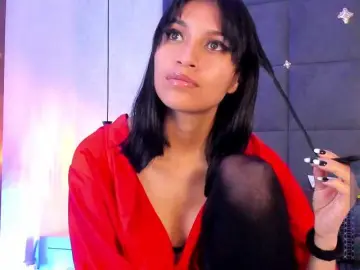 Bongacams Free Porn Cam of ChloeMontes