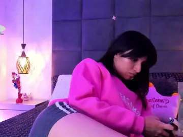 Bongacams Best live sex cam show of ChloeMontes
