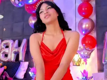 Bongacams Private Sex Chat of ChloeMontes