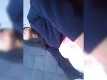 Bongacams Live Sex of ChloeMontes