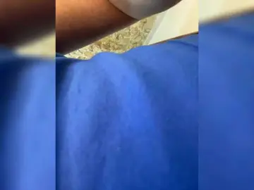 Bongacams Adult Webcam of ChloeMontes