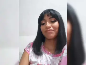 Bongacams Adult Webcams of ChloeMontes