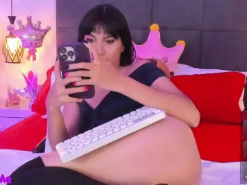 Bongacams Adult Webcams of ChloeMontes