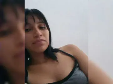 Bongacams Free Live Porn of ChloeMontes