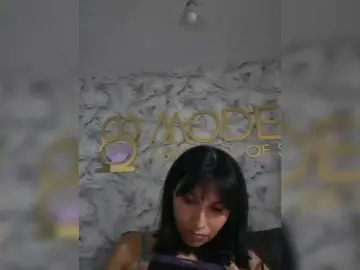 Bongacams Best live sex cam show of ChloeMontes