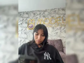 Bongacams Best live sex cam show of ChloeMontes