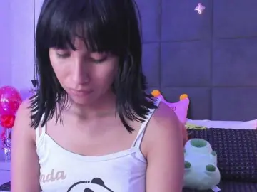 Bongacams Live Sex Cam of ChloeMontes