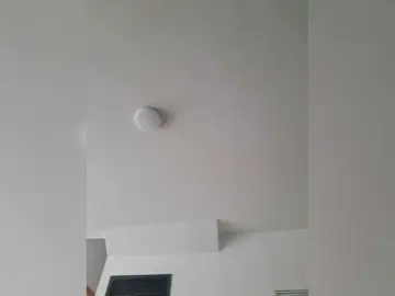 Bongacams Live Sex Cam of ChloeMontes