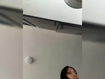 Bongacams Live Porn of ChloeMontes