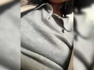 Bongacams Free Porn Cam of ChloeMontes