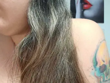 Bongacams Live Sex of LinaBrowm