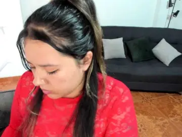 Bongacams Best live sex cam show of LinaBrowm