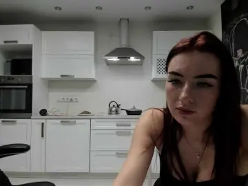 Bongacams Live Porn of busenok