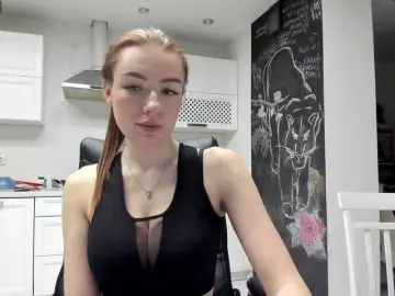 Bongacams Sex Chat of busenok