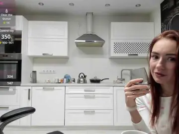 Bongacams Adult Webcams of busenok