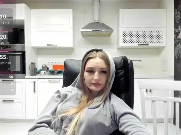 Bongacams Live Porn of busenok