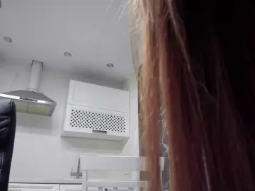 Bongacams Live Porn of busenok