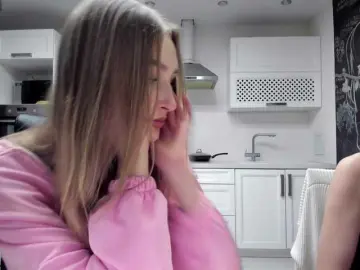 Bongacams Live Porn of busenok