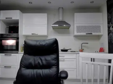 Bongacams Free Live Porn of busenok