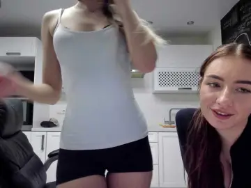 Bongacams Live Sex Cam of busenok
