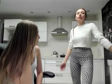 Bongacams Private Sex Chat of busenok